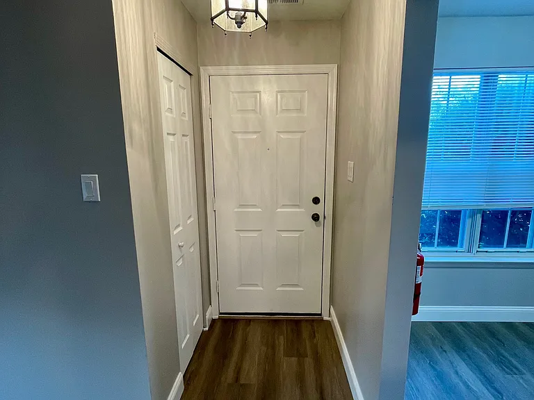 4205A Burryport Way #4205ABURRYPORTWAY — Photo 3
