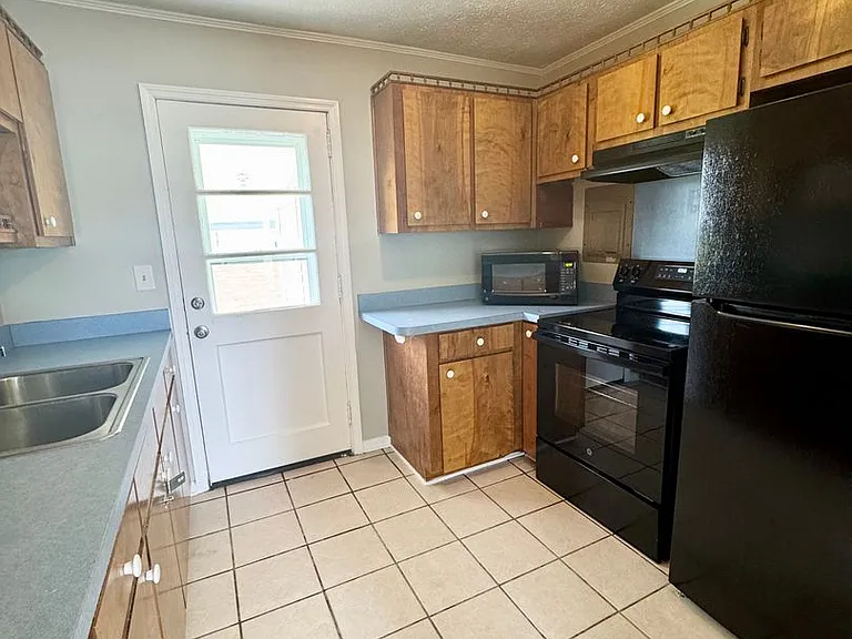 809 17th Ave #5B — Photo 6