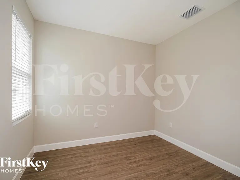 1023 Garvey Rd SW — Photo 14