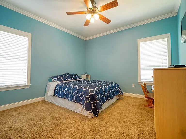 3894 Napa Dr — Photo 18