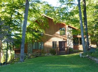 63 Lilly Rd, Wanaque, NJ 07465