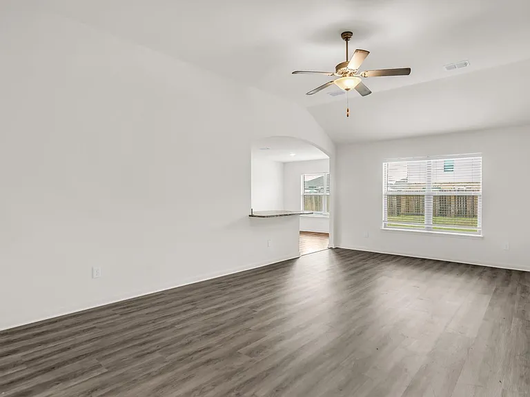 3107 Angus Dr — Photo 12