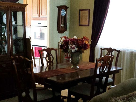 3rd image of 1856 Monterey Pines Dr