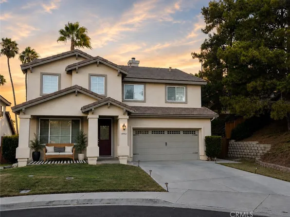 41953 Delmonte St, Temecula, CA 92591