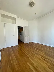 Rented by Peter R. Hungerford, LREB