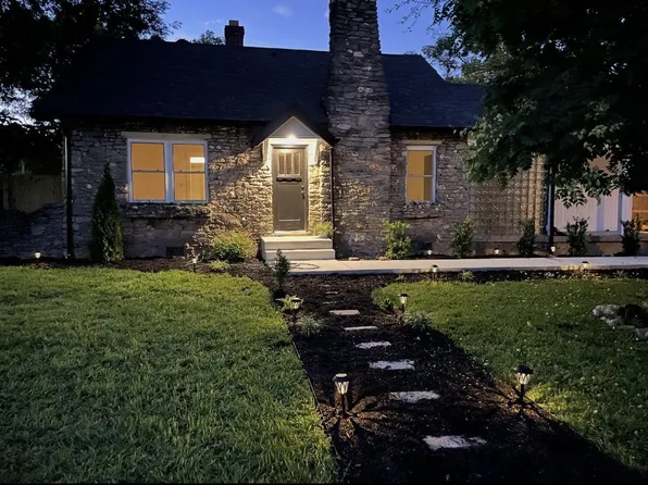 233 Dupont Ave, Madison, TN 37115