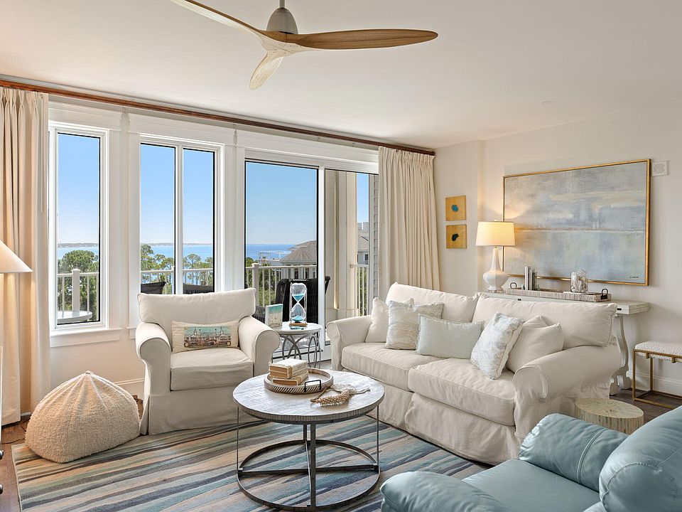 1st image of 9500 Grand Sandestin Blvd #2616/2618