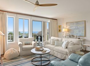 9500 Grand Sandestin Blvd #2616/2618, Miramar Beach, FL 32550
