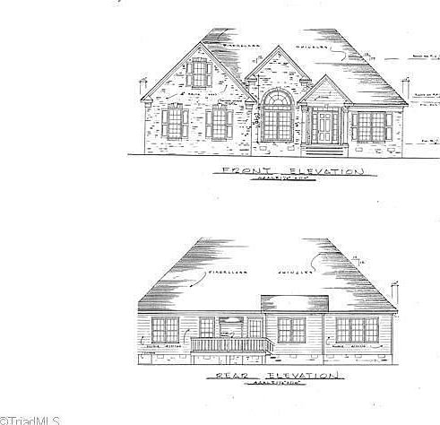 2nd image of 511 Deer Valley Ct
