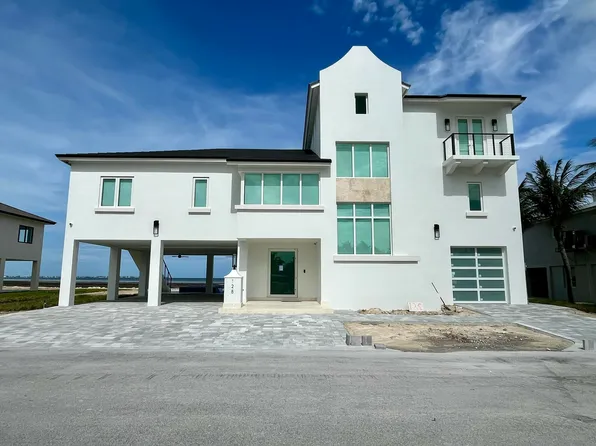 128 Sunrise Dr, Marathon, FL 33050