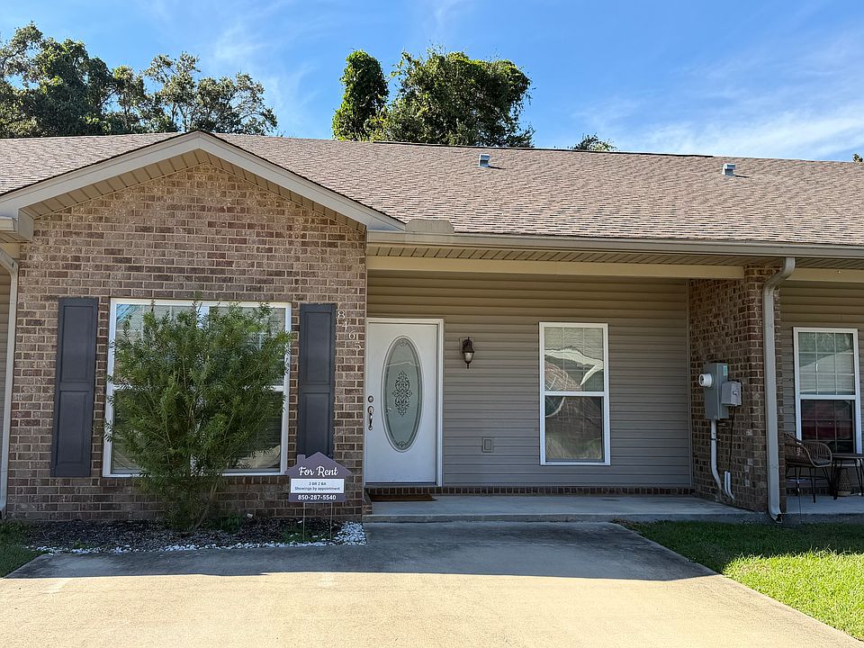 1st image of 8465 Crissy Ln