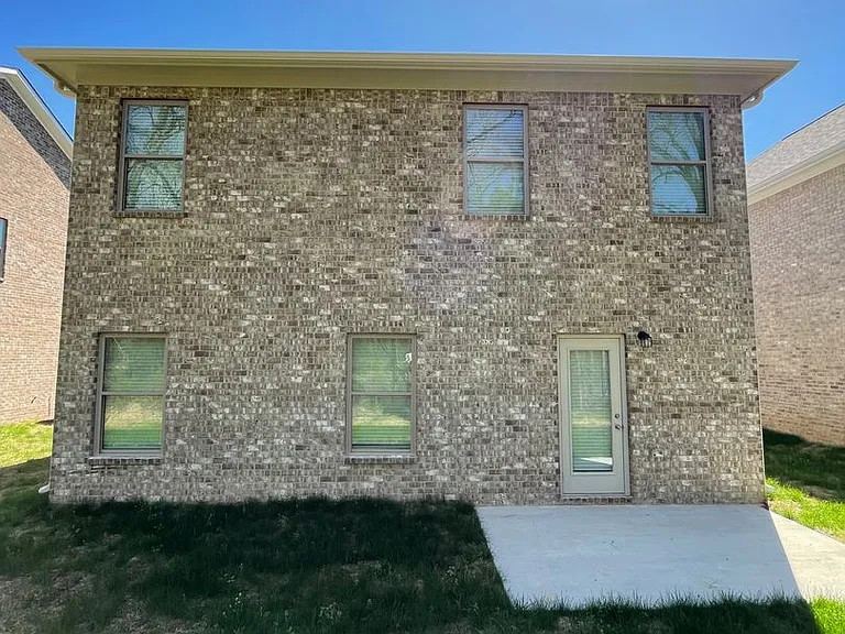 269 Shiloh Creek Dr — Photo 51