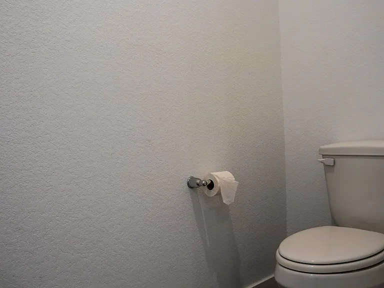 31622 Whittis Hill Way — Photo 18