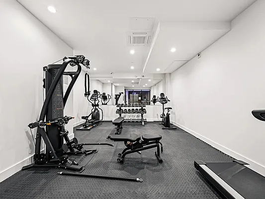 Rented by Arche Nest LLC | media 11