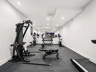 Rented by Arche Nest LLC