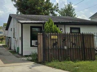 7966 Betty Boop St, Houston, TX 77028