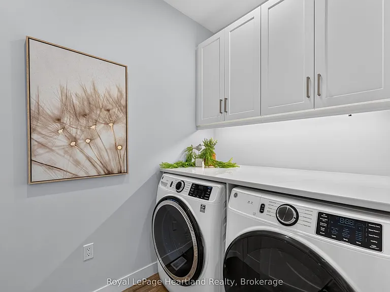 23 Silver Creek Rd — Photo 17