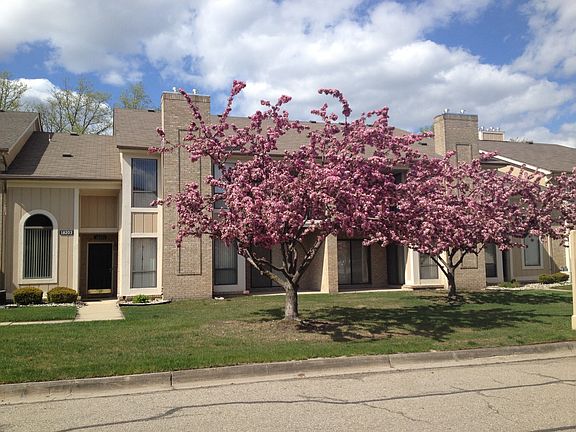 5th image of 43229 Katie Ln