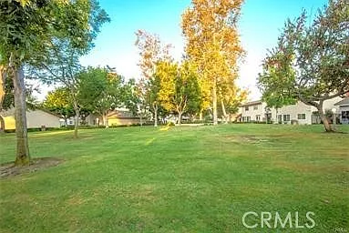 6802 Pritchard Way — Photo 11