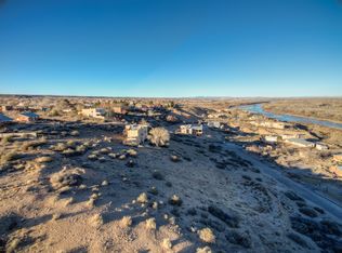 Sequoia Ct NW, Albuquerque, NM 87120