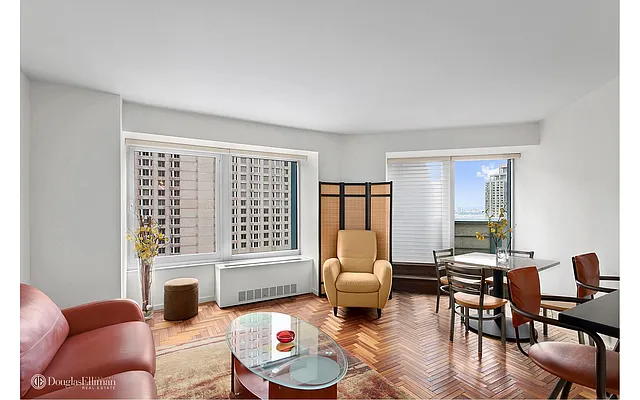 Rented by Douglas Elliman | media 5