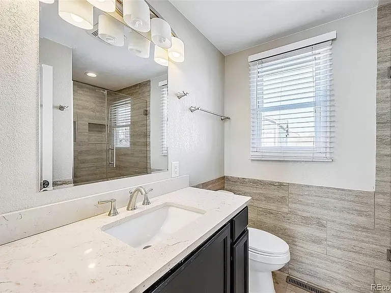 16275 Beauty Bush Pl — Photo 17