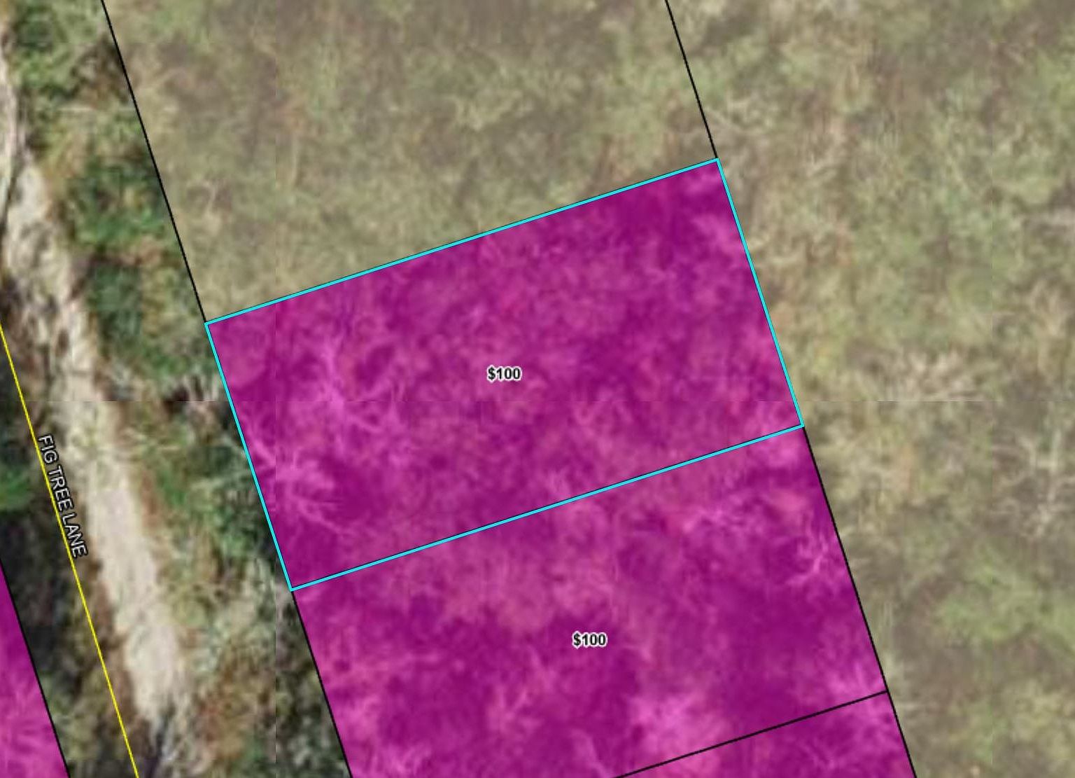 Xx Fig Tree Ln, Crawfordville, FL 32327 MLS 372582 Zillow