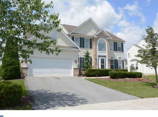 103 Edgar Rd, Townsend, DE 19734