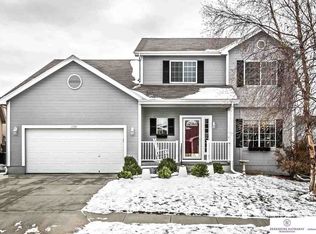 18759 N St, Omaha, NE 68135