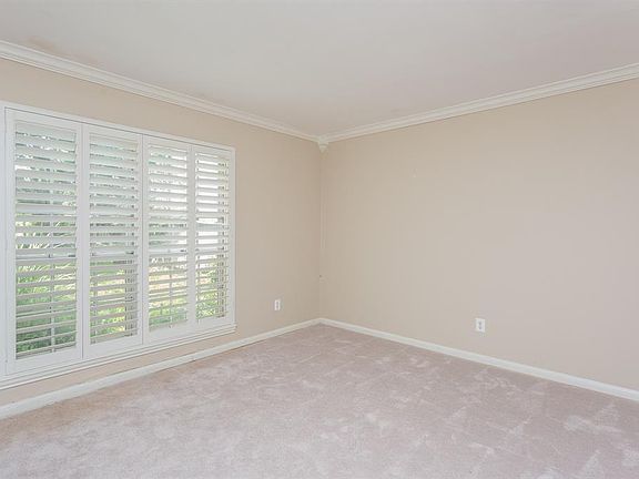 5th image of 6230 Braesheather Dr