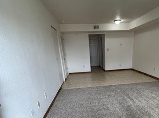 1414-1426 30th Street Rd #1422, Greeley, CO 80631