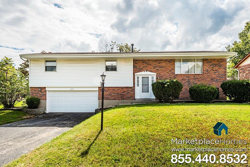 1st image of 224 Orchard Hill Dr