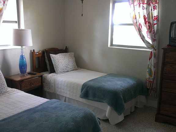 5th image of 10247 Blossom Lake Dr
