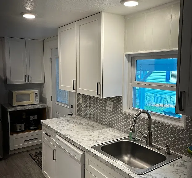 307 Egret Cir — Photo 7