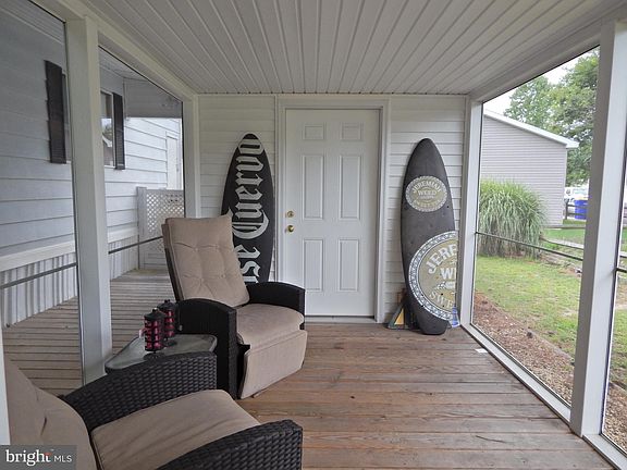 5th image of 34120 Gull Dr N #1364