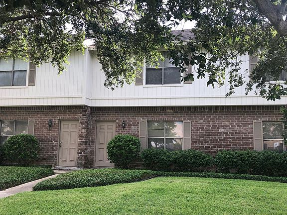 3rd image of 5501 Burnham Dr