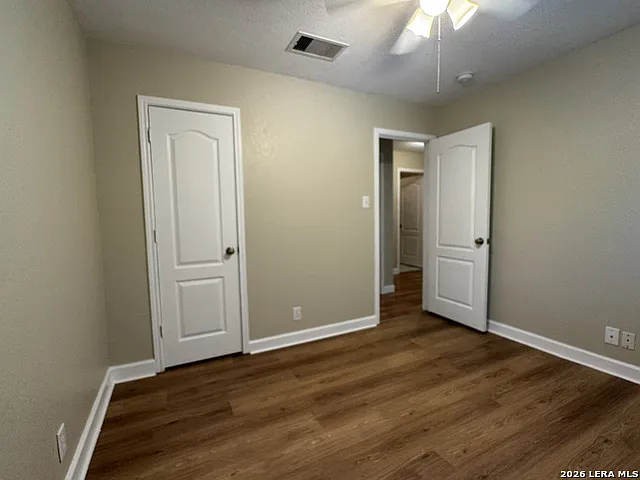 861 Barrel Point — Photo 36