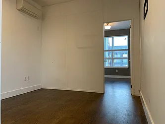 Rented by Gypsy Housing LLC