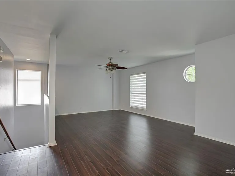 3205 San Fabian St — Photo 20