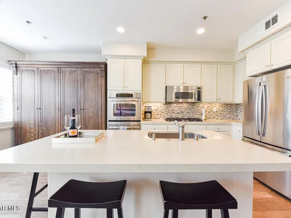 334 E Hilltop Way, Thousand Oaks, CA 91362