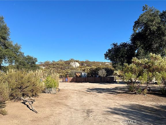 2nd image of 35250 Willow Creek Rd