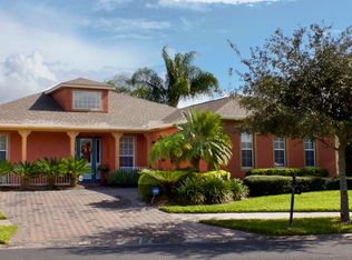 100 Milan Ln, Poinciana, FL 34759