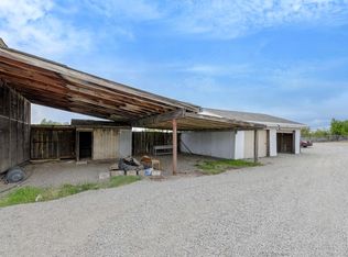 9061 Elder Creek Rd, Sacramento, CA 95829