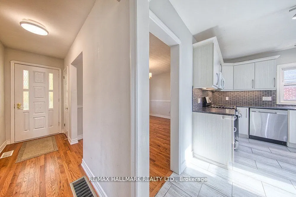 5 bed, $4,100 — Photo 2