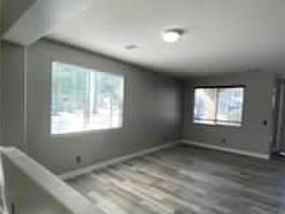 4th image of 7349 Dolphine Crest Ave