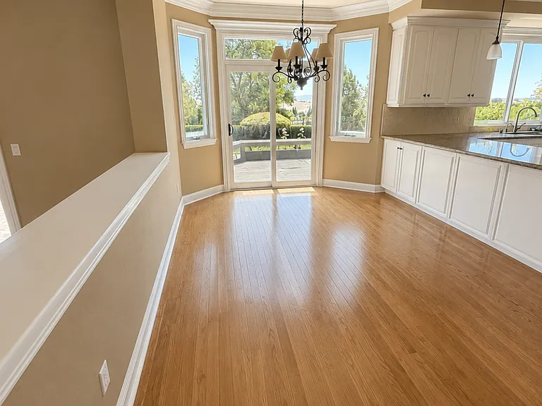 3563 Deer Crest Dr — Photo 8