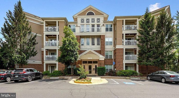 1st image of 12913 Alton Sq APT 203