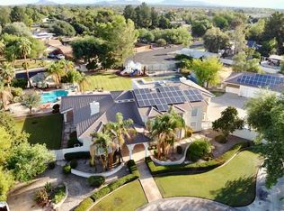 574 E Campbell Ave, Gilbert, AZ 85234