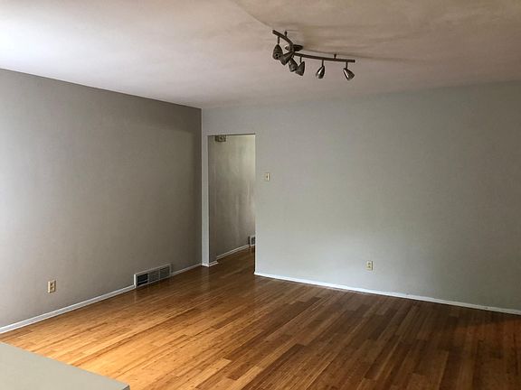 Family/Dining Room