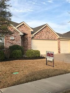 4030 Heavenly Way, Heartland, TX, 75126